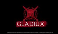 Ecco il Teaser Trailer di Gladiux
